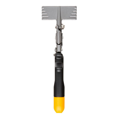 ToughBuilt Seamer - metāla locāmās stangas (76mm)