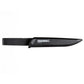 ToughBuilt - Insulation Material Knife with Case