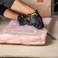 ToughBuilt - Insulation Material Knife with Case