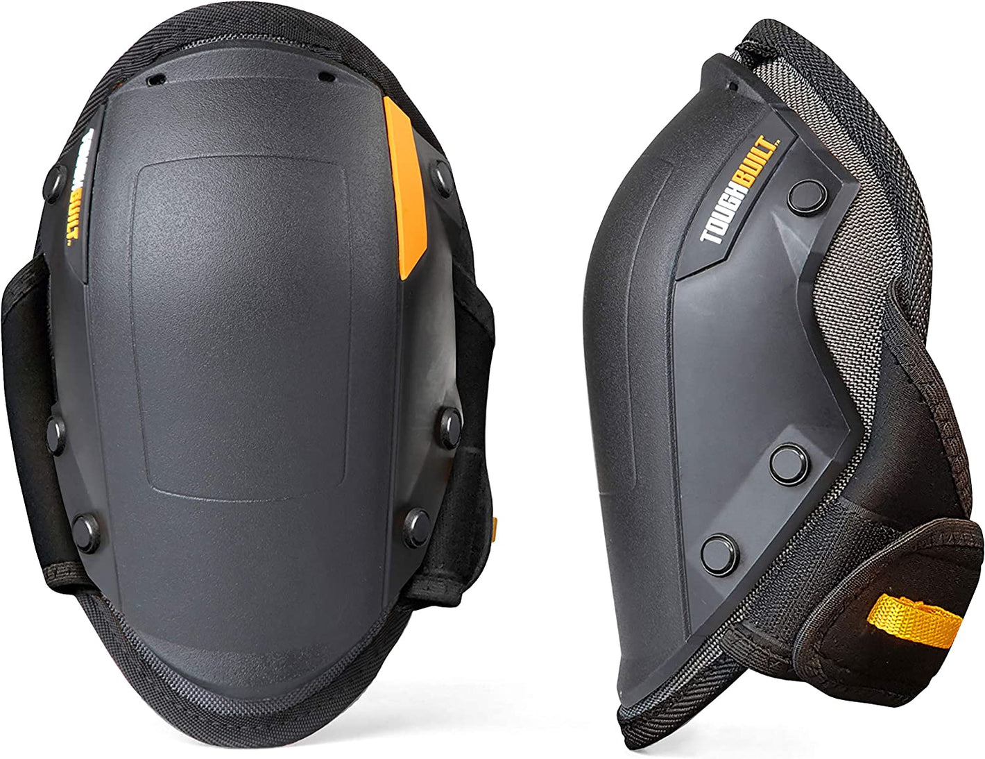 ToughBuilt Rocket ceļgalu aizsargi