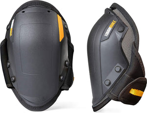 ToughBuilt Rocket ceļgalu aizsargi