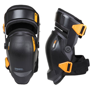 ToughBuilt FoamFit™ Specialist - Knee Pads