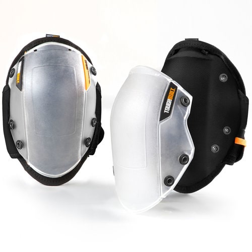 ToughBuilt GelFit - ceļgalu aizsargi TB-KP-G203