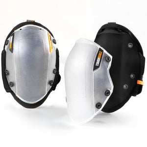 ToughBuilt GelFit - ceļgalu aizsargi TB-KP-G203