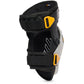 ToughBuilt GelFit TB-KP-G3R ceļgalu sargi ar augšstilba atbalstu