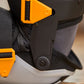 ToughBuilt GelFit TB-KP-G3R ceļgalu sargi ar augšstilba atbalstu