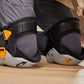 ToughBuilt GelFit TB-KP-G3R ceļgalu sargi ar augšstilba atbalstu