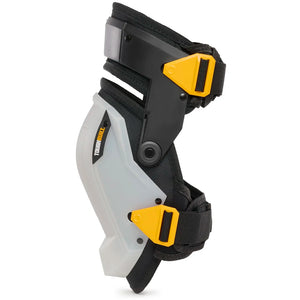 ToughBuilt GelFit TB-KP-G3R ceļgalu sargi ar augšstilba atbalstu
