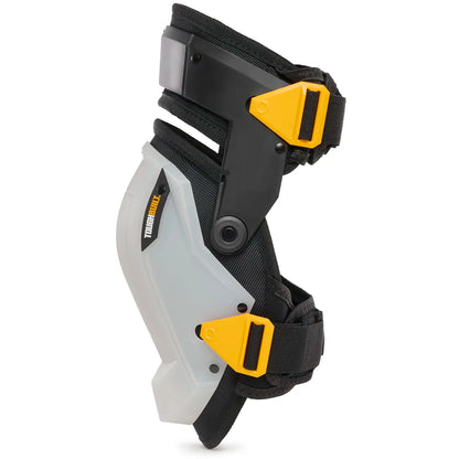 ToughBuilt GelFit TB-KP-G3R ceļgalu sargi ar augšstilba atbalstu