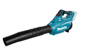Makita XGT® UB001G Cordless Blower (40Vmax; 64 m/s; Brushless)
