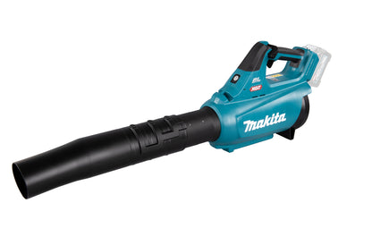 Makita XGT® UB001G Cordless Blower (40Vmax; 64 m/s; Brushless)