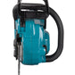 Makita UC025G XGT 40Vmax ķēdes zāģis 35 cm (14&quot;) ar bezoglīšu motoru
