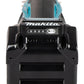 Makita XGT® UH023G 40V Max Brushless Hedge Trimmer, 200 mm