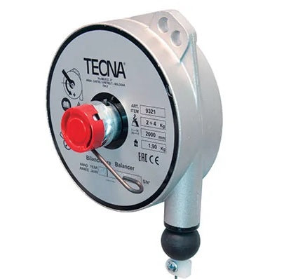 Instrumentu balansieri