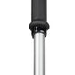 Makita VL001G XGT 40Vmax akumulatora vibrolata