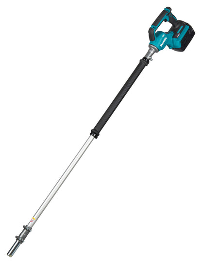 Makita VL001G XGT 40Vmax akumulatora vibrolata