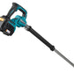 Makita VL001G XGT 40Vmax akumulatora vibrolata