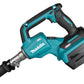 Makita VL001G XGT 40Vmax akumulatora vibrolata