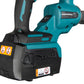 Makita VL001G XGT 40Vmax akumulatora vibrolata