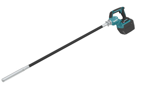 Makita betona apstrādes un iestrādes instrumenti