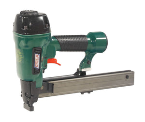 OMER WP.738 pneimatiskais skavotājs (WP;P SKAVĀM; 12-38mm)