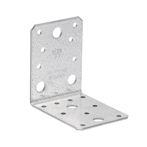 Leņķa stiprinājumi