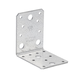 CE Certified Corner Angle Bracket (AB70 - 70mm; AB90 - 88mm; AB105 - 103mm)
