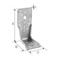 AKR Reinforced Angle Bracket