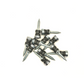 Sound Absorbing Drywall Screws Sound Fastener 4.2 × 35 mm (1 pcs.)