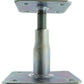 APB100/150 Simpson Strong-Tie - Adjustable Column Support