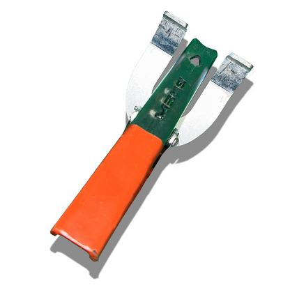 Rebar Fixation Bars SKEW