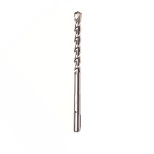 Urbis mūrim, ķieģeļiem, betonam Ø 5 mm (110mm) Qfds SDS Plus