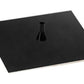 EISEDICHT fasādes membrānas kabeļu un cauruļu manžetes – 4-140 mm