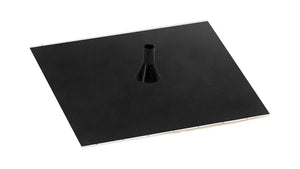 EISEDICHT fasādes membrānas kabeļu un cauruļu manžetes – 4-140 mm