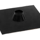EISEDICHT fasādes membrānas kabeļu un cauruļu manžetes – 4-140 mm