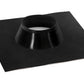 EISEDICHT fasādes membrānas kabeļu un cauruļu manžetes – 4-140 mm