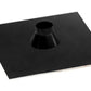 EISEDICHT fasādes membrānas kabeļu un cauruļu manžetes – 4-140 mm