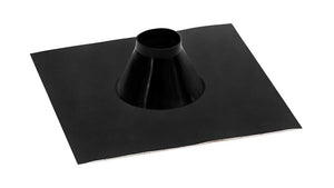 EISEDICHT FassadenDICHT Pipe Sealing Grommet – RGD50–RGD250