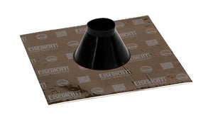 EISEDICHT Alu-Butyl Pipe Sealing Grommet – RGD50–RGD250