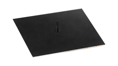EISEDICHT fasādes membrānas kabeļu un cauruļu manžetes – 4-140 mm
