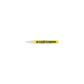 Bleispitz superfine industry paint marker 0.8 mm