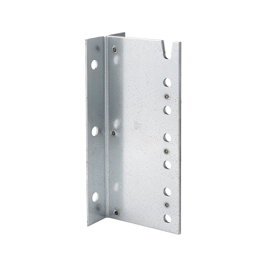 BTC160-B - Hidden Beam Holder (160 mm)