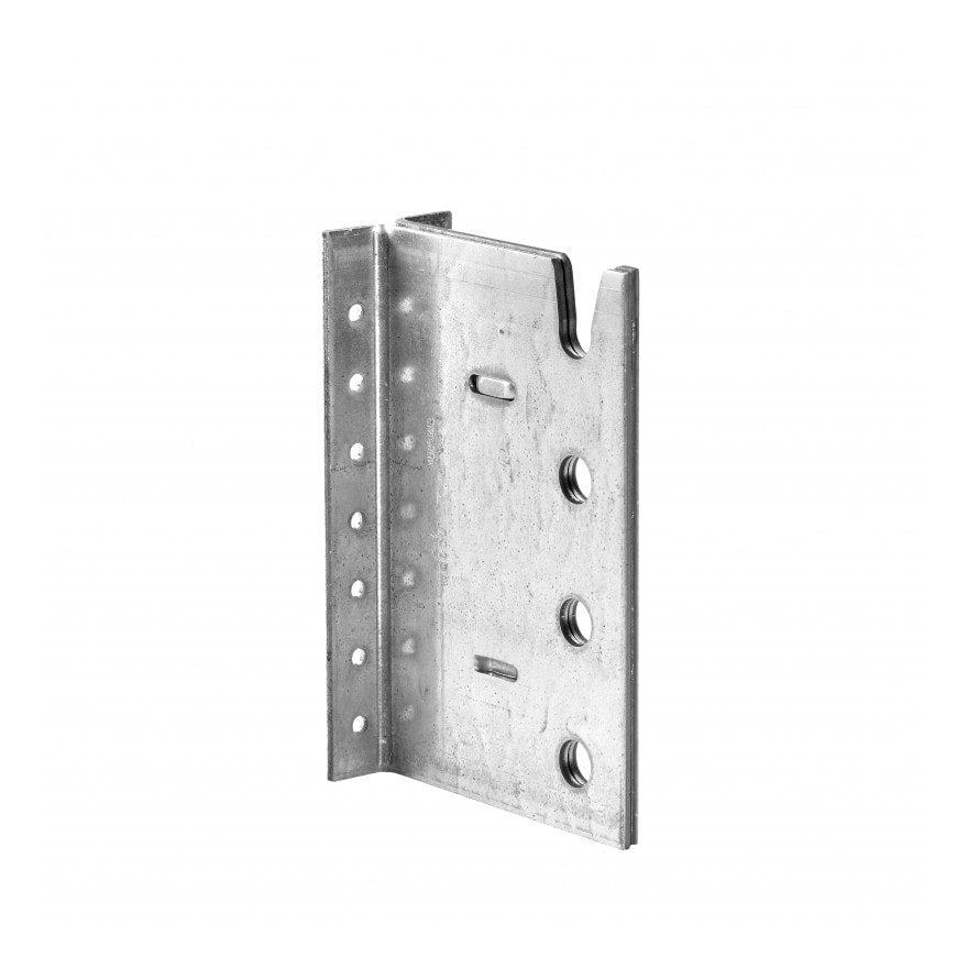 BTN120 - Hidden Beam Holder (120 mm)