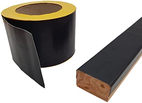 Terrace Joist Accessories