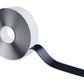 Double-sided butyl tape (15 mm x 25 m)