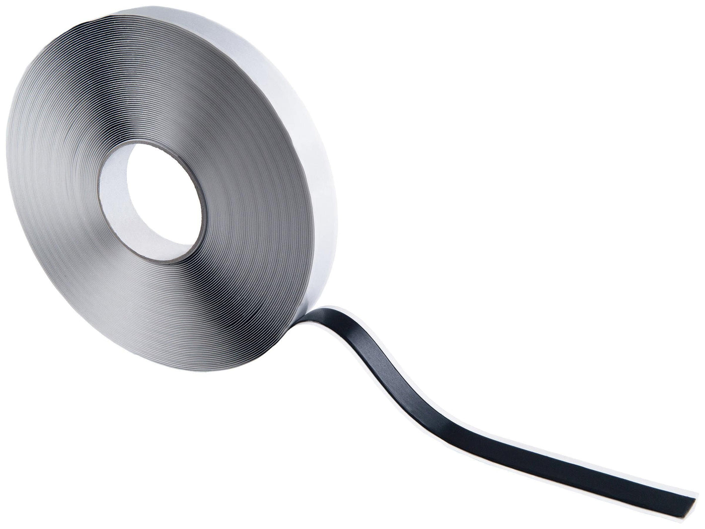  Parotec butila abpusēja līmlente (15mm x 25m)