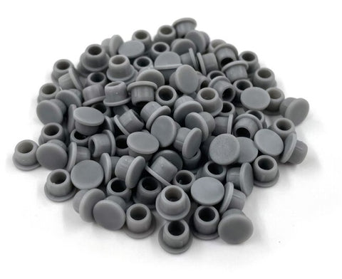 Mēbeļu aizsargvāciņi