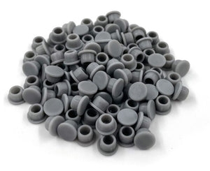 Lamello Clamex 90 ° aizbāzņi (RAL 7040; 100-5000 gab)