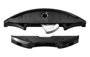 Lamello Clamex P-14 Flexus (80-1000 gab)