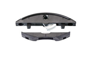 Lamello Clamex P-14/10 Medius - mēbeļu savienojums (80-300 gab)